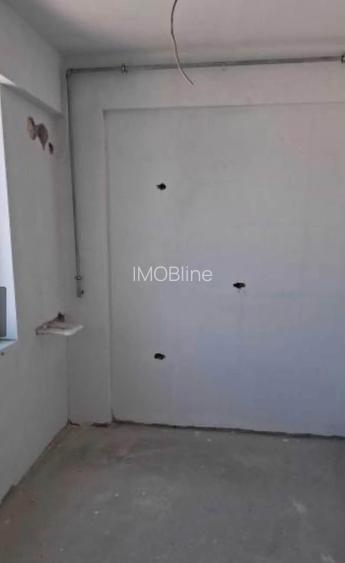 vânzare apartament 2 camere zona Mamaia nord (T1) - 2