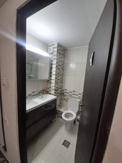 Apartament 2 Camere | Floreasca Residence - Lângă Dinu Pescariu