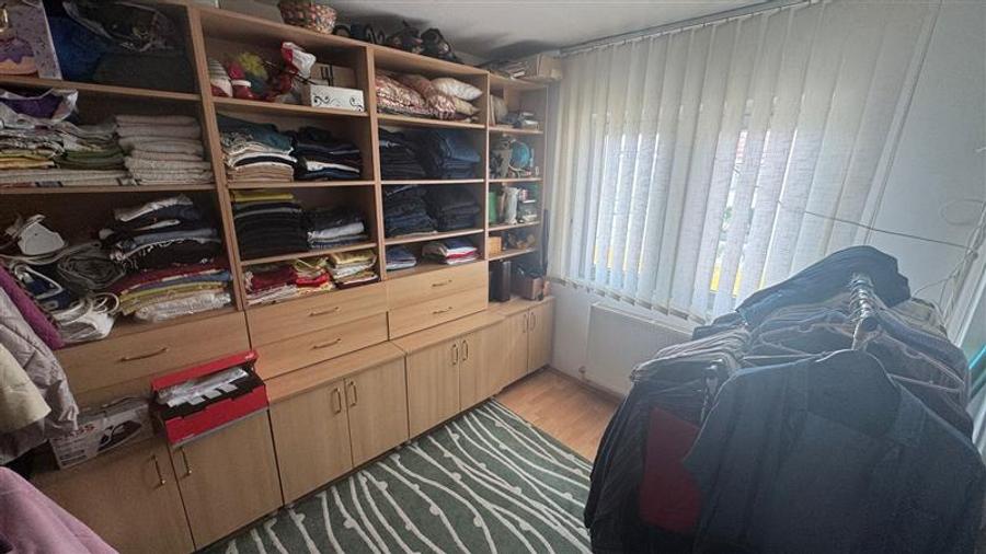 4 camere în Valea Aurie – 86 mp utili