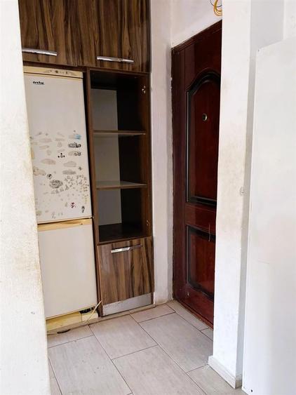 Apartament cu 3 camere zona Autogara Velenta