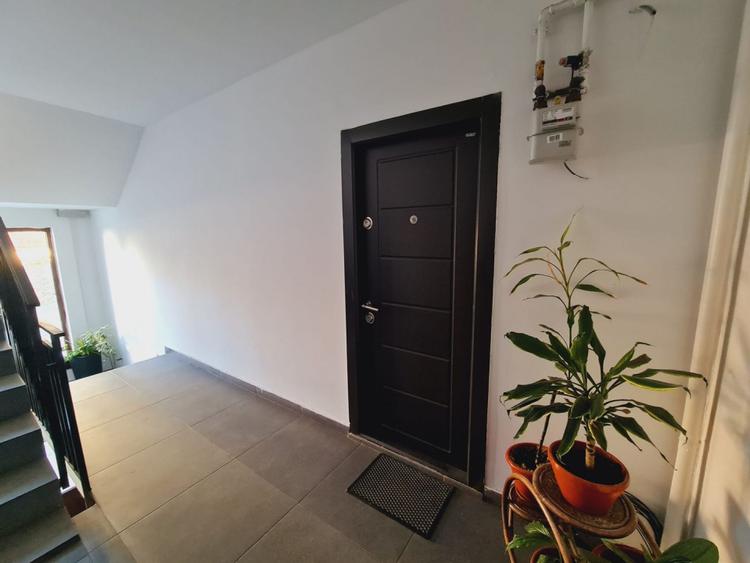 Inchiriere aparatment 3 camere, parcare, zona Parc Poligon