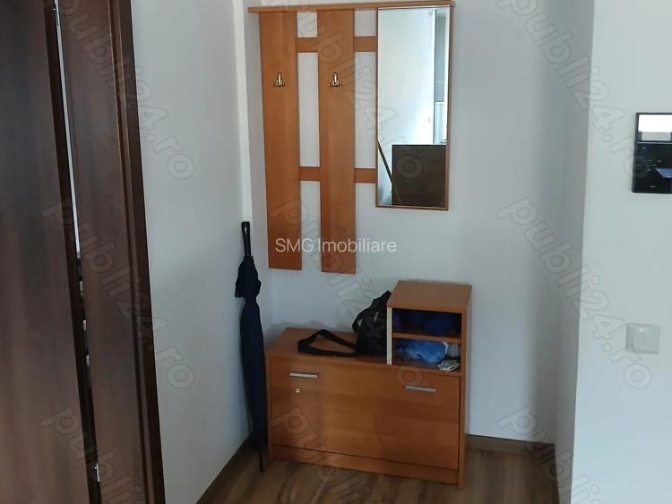 Apartament 2 camere Rahova, 51mp, bloc 2018, Comision 0%