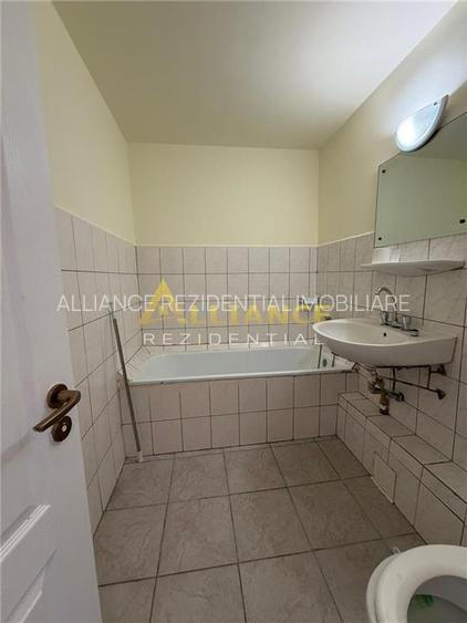 Brancoveanu - Apartament 2 camere | Bloc anvelopat | 48mp - 11