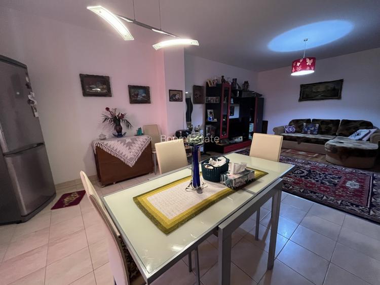PROPRIETAR, BLOC CU LIFT, VENUS 35 - 4