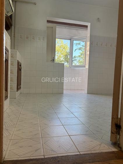 Zona Soarelui | Decomandat | Etaj 3 | 51 mp utili + balcon | Disponibil imediat! - 7