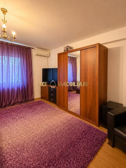 Casa de vanzare | Bragadiru-Cartierul Latin | P+1+M | 0% Comision