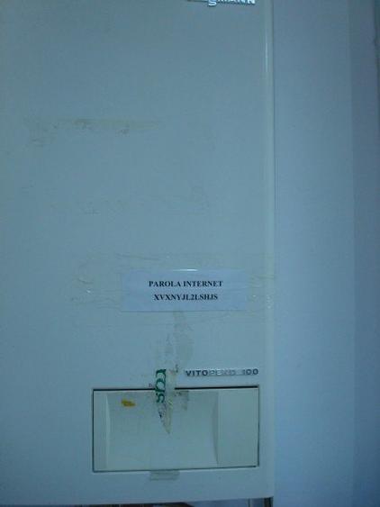 Bd.Unirii-Str.Traian-Str.Matei Basarab-Rin Hotel magazin inchiriere