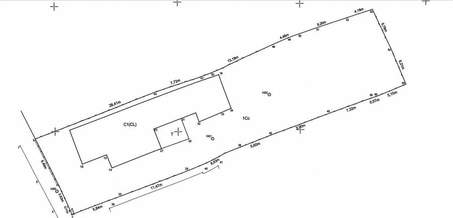 0 % comsion, Casa in zona de exceptie, teren 722 mp, Gheorgheni