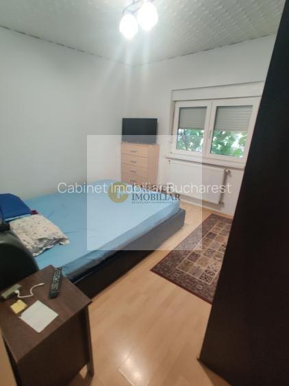 2 Camere-54MP | Decomandat | 1986 | Creditabil | 2/4 | M Crangasi 7min - 9