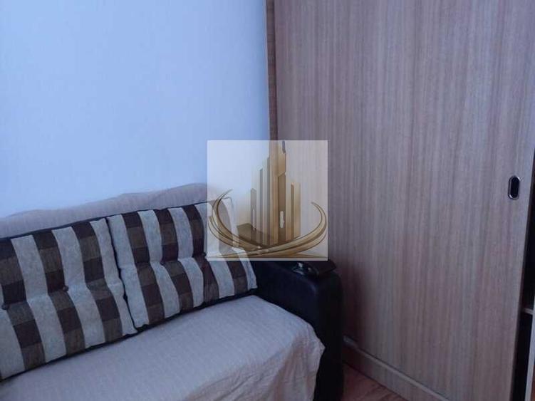 Apartament de vânzare, 2 camere decomandat – Ozana / Trapezului