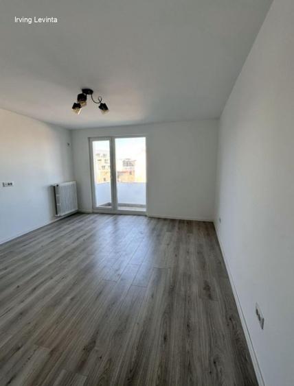 Apartament 2 camere Piata Kogalniceanu