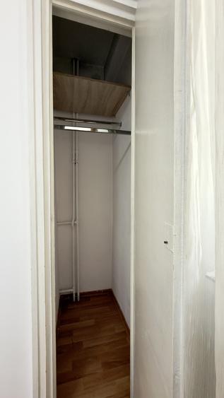 Apartament 2cam 55MP, Metrou, Bloc Izolat - Stefan cel Mare | P. Circului