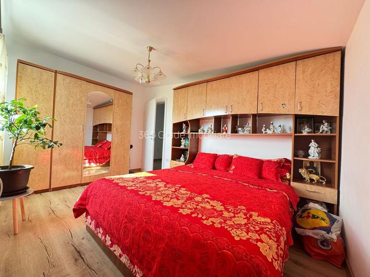 Casa Insiruita 100.000 Euro 3 camere / 2 bai - 7