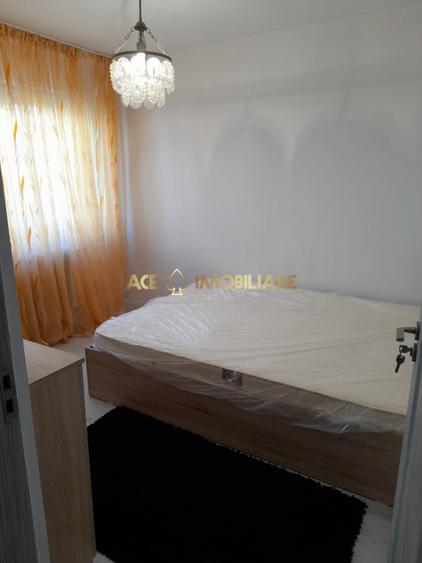 3 Camere de inchiriat | Tineretului | Metrou | Petfriendly | Modern
