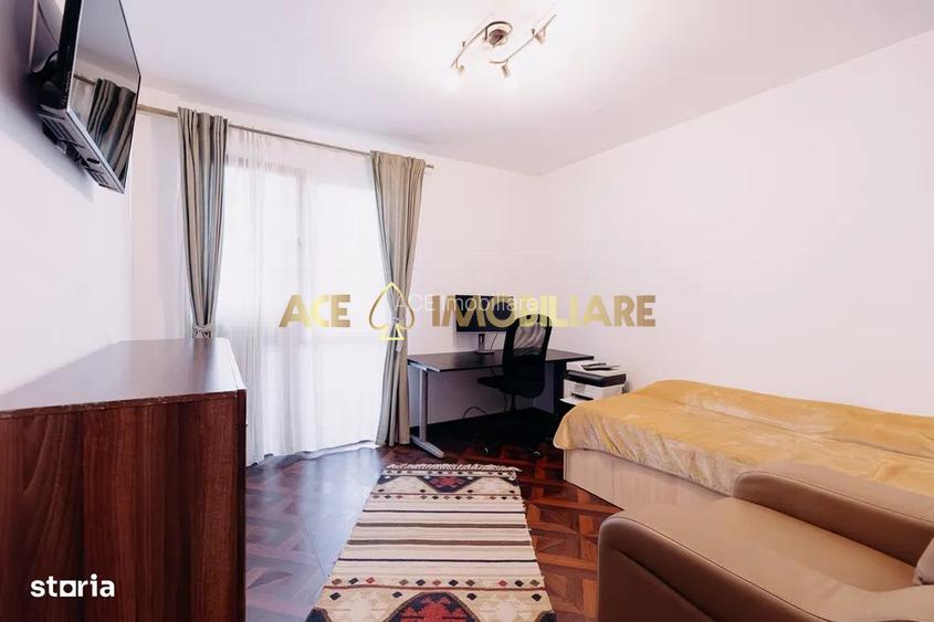 2 Camere de vanzare | Titan | Metrou | 0% Comision | Park Ior | Com 0%