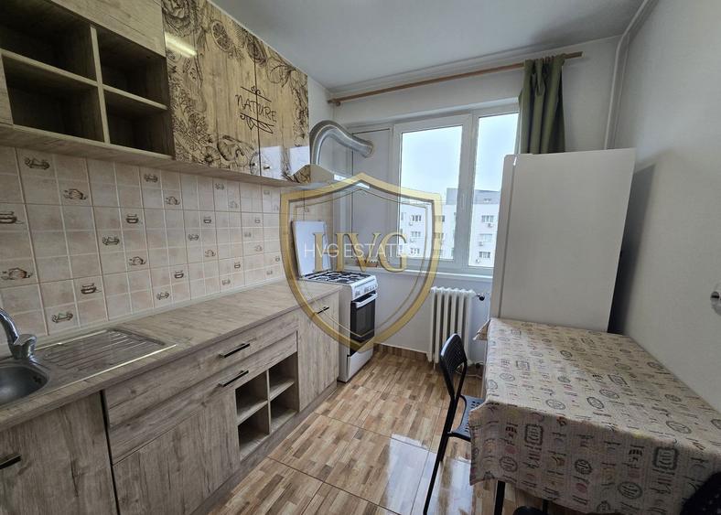 Apartament cu 2 camere | Proximitate metrou | Decomandat | Dristor - 6