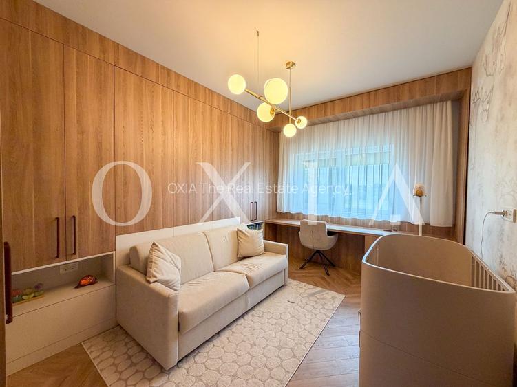 OX752 Eleganta contemporana, garaj incalzit si confort fara compromisuri - 24
