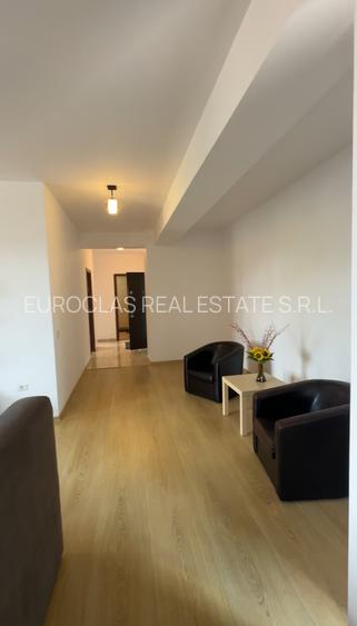 Exclusivitate! Apartament 2 camere - 92 mp - 110.000 euro(Cod E8+E10) - 5