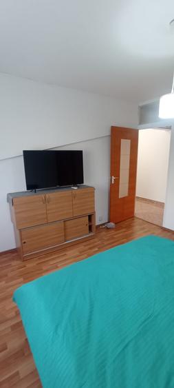 2 camere deco + 1 loc parcare, zona Calea Vacaresti-parc Tineretului