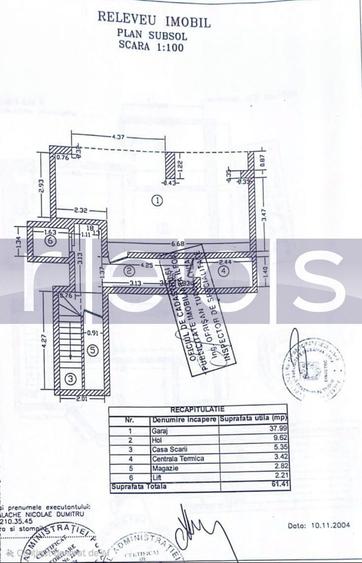VANZARE VILA | SAUNA | JACUZZI | 334 MMP | IANCU NICOLAE