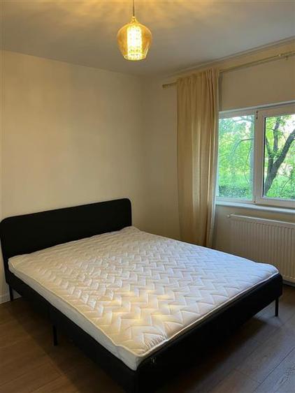 Inchiriere apartament  2 camere zona  Vest