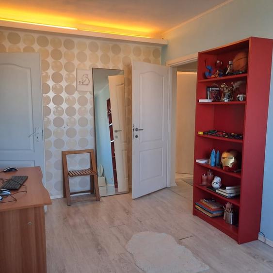 3 camere Drumul Taberei metrou Tudor Vladimirescu