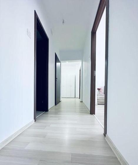 Apartament 2 camere Metroul Dristor