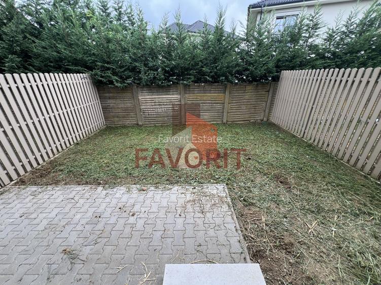 Case insiruite 4 camere | 90mp | Chisoda - 3