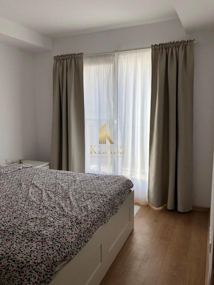 Vilă 4 camere, 3 băi, curte - P+1+M - 2 parcări - Cosmopolis