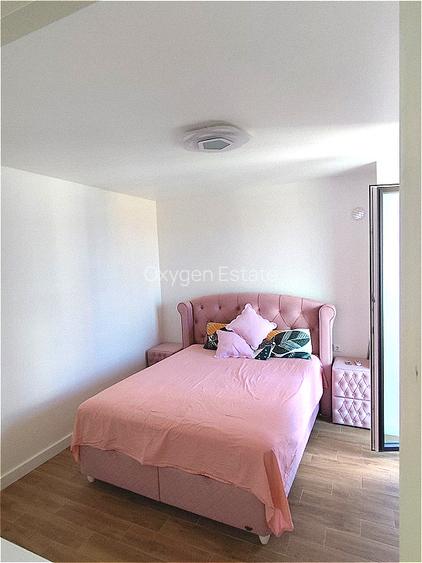 0% Comision, Casa moderna Dumbrava Nord, Finisaje premium, 220mp - 9