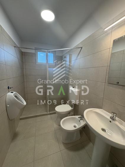 Casă mediteraneană premium, NOUĂ, Corușu - 10