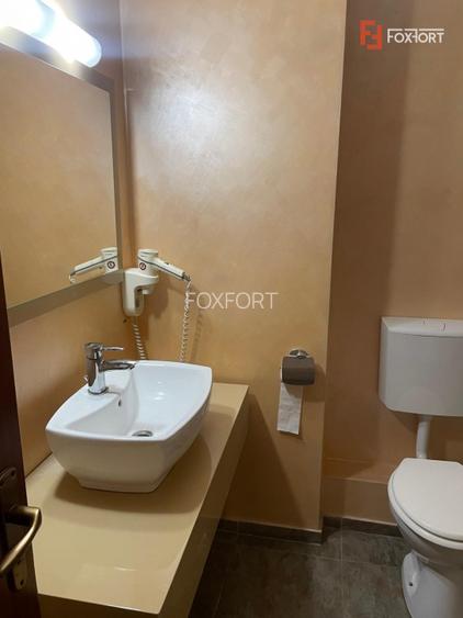 Vanzare Hotel - 11