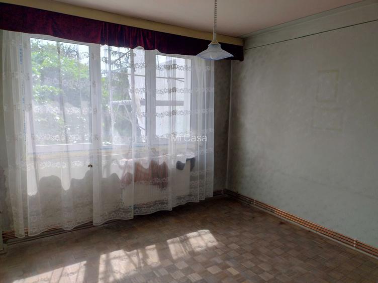 Apartament 2 camere Brasov Astra Saturn - 5
