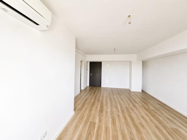 Apartament cu 1 camera, decomandat, Intabulat 88 000 Euro