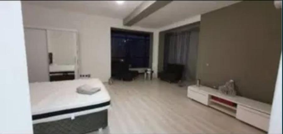 Apartament 1 Camera | 45 Mp + 5 mp balcon | Marasti | Zona FSEGA si Iulius Mall