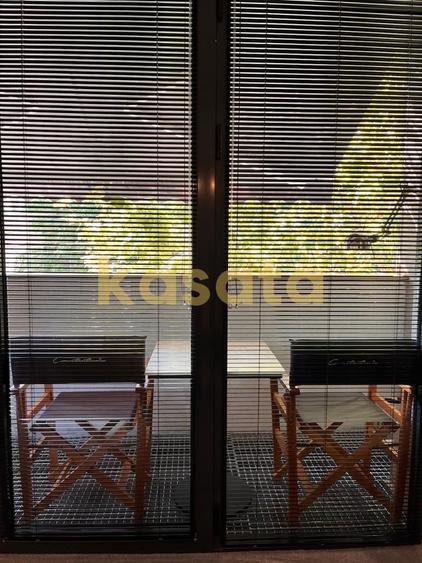 2 Camere de vânzare | mobilat și utilat | Unirii | renovat 2023