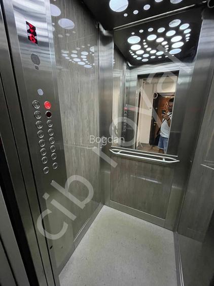 Apartament 2 camere,Drumul Taberei,4 min. metrou Romancierilor , Str. Nera 2 - 21