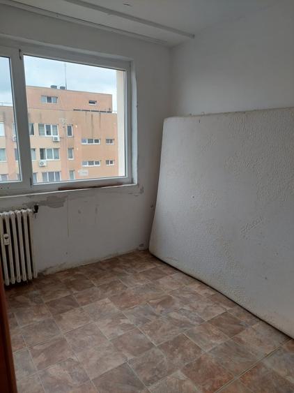 Vanzare  ap 4 camere