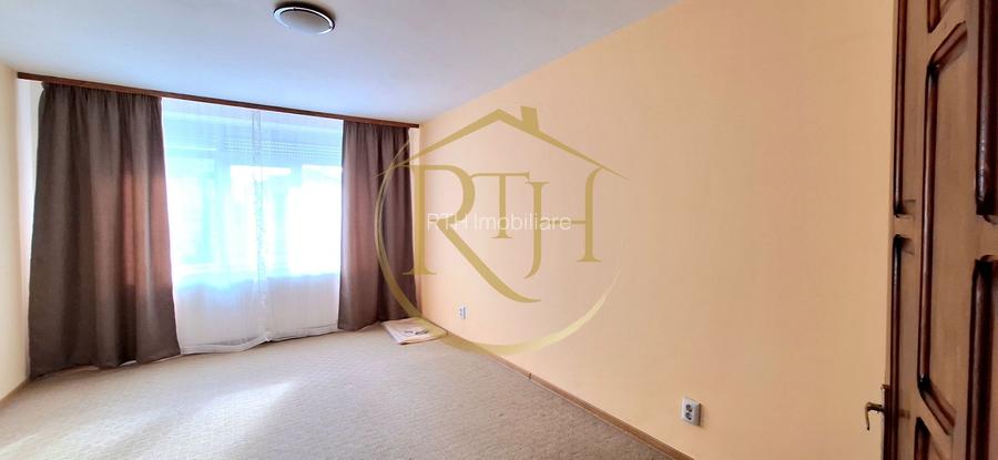 Oferim spre vanzare, casa individuala cu 5 camere + anexa, Giroc, 0% Comision - 16