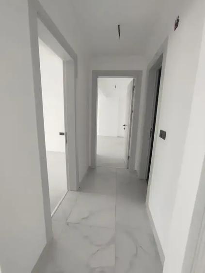 Apartament 3 camere MUTARE IMEDIATA metrou Nicolae Teclu comision 0%