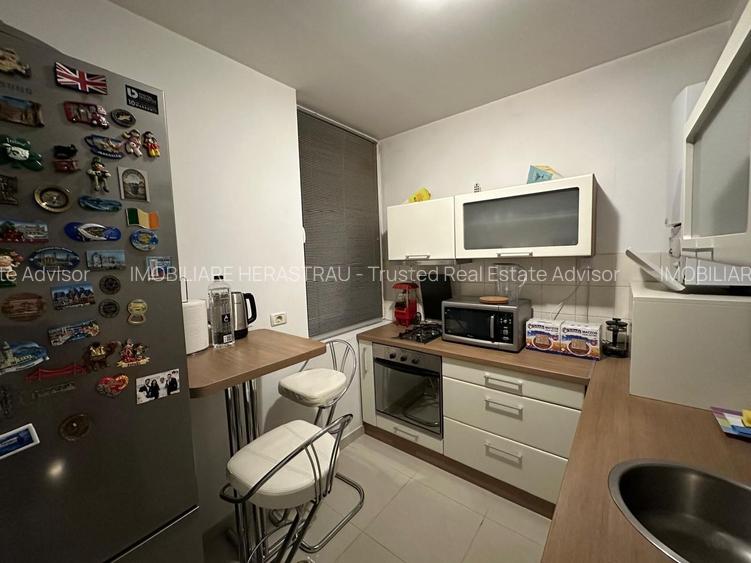 Strada acces privat | Sos Nordului - 4