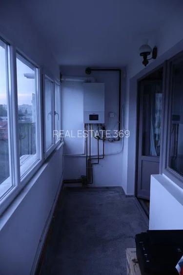 URGENT!, LUJERULUI, RENOVAT, CENTRALA PROPRIE, ANVELOPAT, NEGOCIABIL - 4