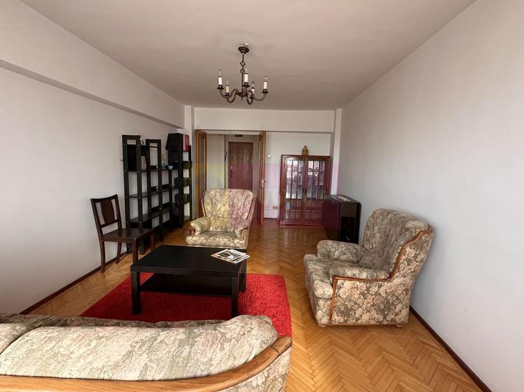 Apartament 2 camere Bulevardul Unirii-Union Plaza