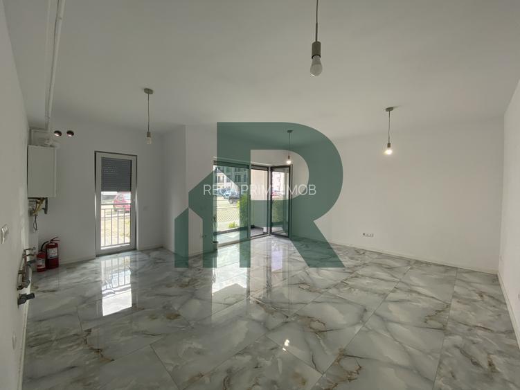 Spatiu comercial 60 mp pe Dna Stanca - 2