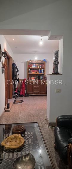 Vila de vanzare cu teren generos zona Ciolpani - 38