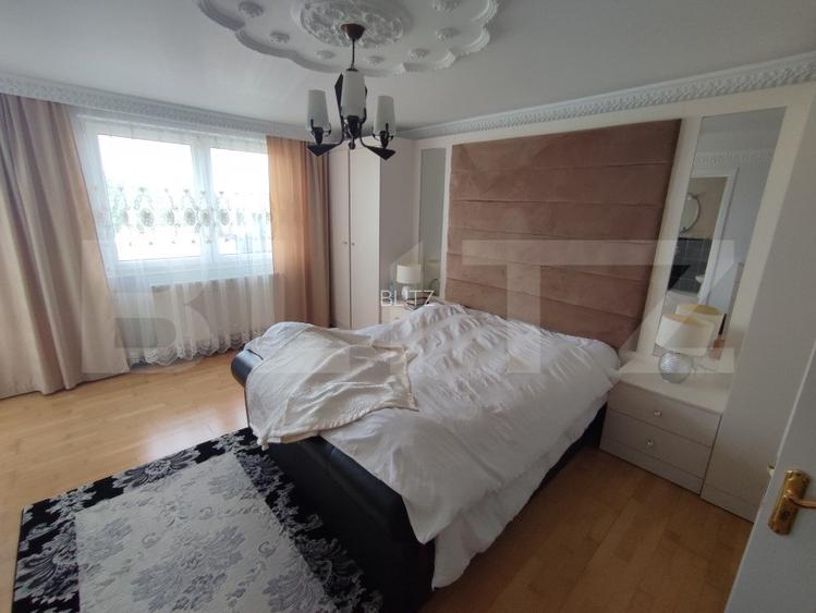 Casa premium central Iaslovat, 300 mp