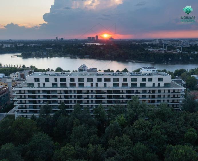 RAHMANINOV RESIDENCE | LUXURY HOMES | HALF FURNISHED