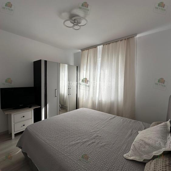 Apartament 2 camere decomandat | Parcare inclusă | Metrou Berceni - 13