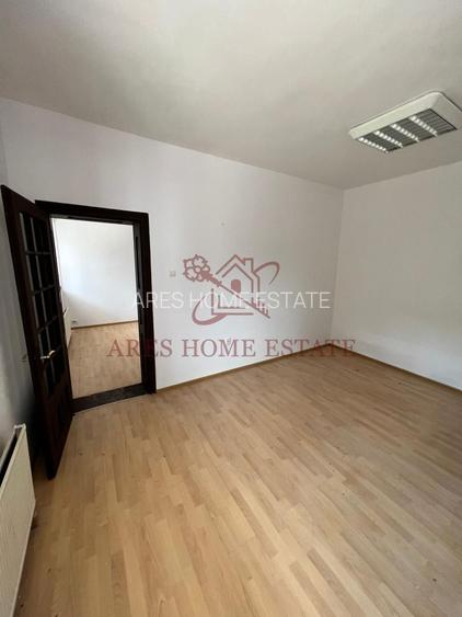 Casa individuala foarte spatioasa cu teren de 1850 mp | Sanandrei - 4