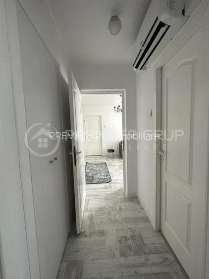 Apartament 2 camere 52mp, Tatarasi, CT, AC, renovat - 3